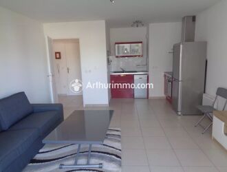 Location Appartement 2 pièces 43 m2 à Savigny-le-Temple - Photo 4