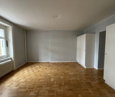 Vattengränden 5A – 3rok (lgh 1101) - Photo 3