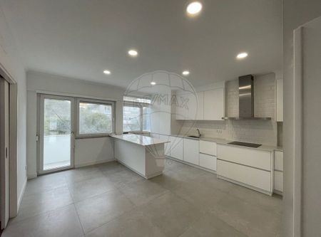 Lisboa, Lisbon 1600 - Photo 3