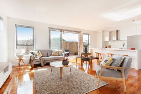 Premium Strathmore Lifestyle - Photo 2