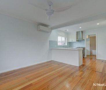 1/15 Railway Parade, BAYSWATER - Photo 1