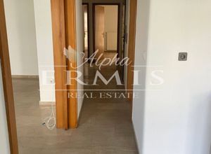 Διαμέρισμα για ενοικίαση - Νεάπολη, - Photo 5