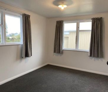 5 Avon Street,Stratford - Photo 1