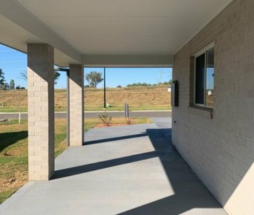 Modern Comfort in Sought-After Calala - Photo 2