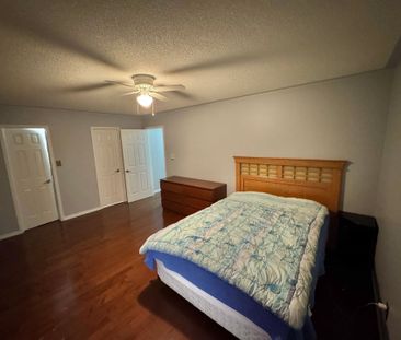 For Lease - 128 Jordan Drive, Orangeville, Ontario - Photo 5