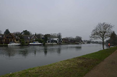 Thames Side, Staines-upon-thames, TW18 - Photo 4