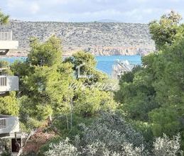 Studio/Γκαρσονιέρα για ενοικίαση - Βάρη - Βάρκιζα, - Photo 5