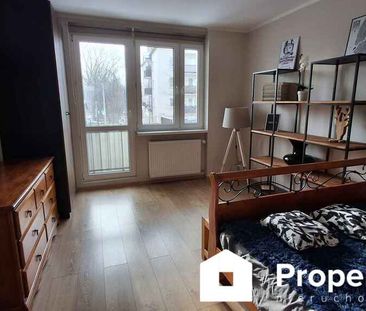 Grodziski, Grodzisk Mazowiecki, Bałtycka - Zdjęcie 4