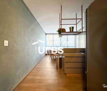 Apartamento - Photo 3