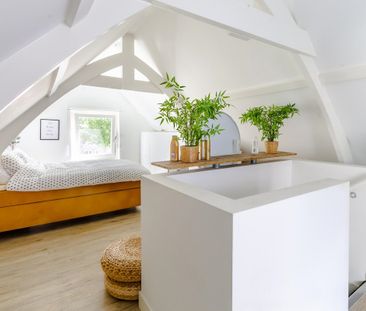 Grote Houtstraat 145B - Photo 3