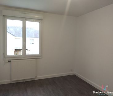 Location Maison 4 pièces 111m² - Photo 4