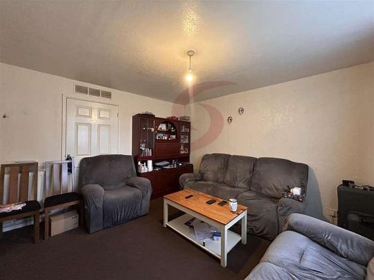 Coatbridge Avenue, Leicester, LE4 - Photo 1