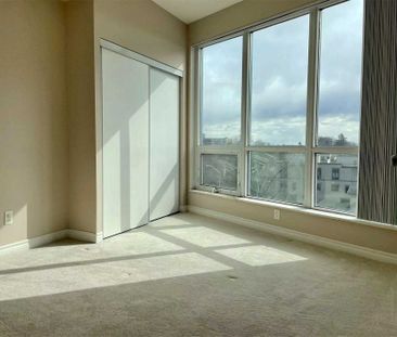 For Lease - 18 Holmes Avenue Unit# 503, Toronto, Ontario - Photo 4