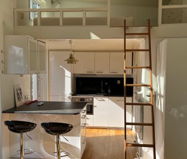 Fladenkroken, Ingarö - Foto 1