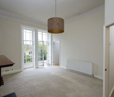 Walcot, Bath, Somerset, BA1 - Photo 2