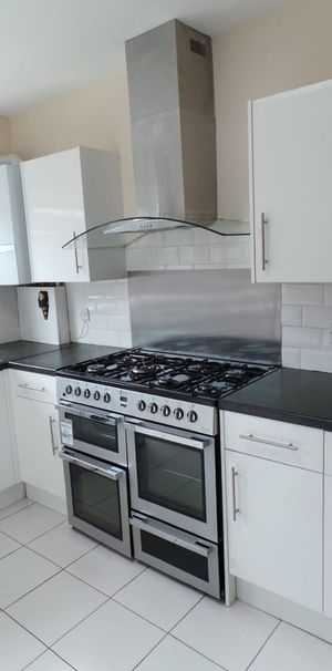 Room in a Shared House, Coventry, CV4 - Photo 1