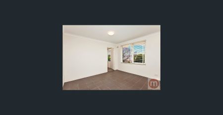 SECLUDED STYLE WITH INNER WEST CONVENIENCE! - Photo 3