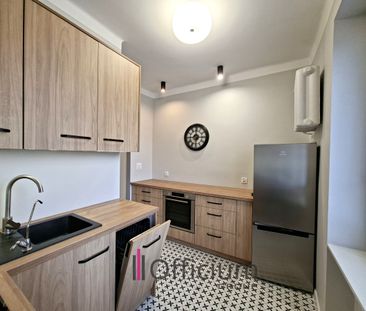 Dwa oddzielne pokoje, blisko KUL - Фото 1