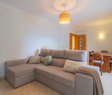 Apartamento T3 em Setúbal - Photo 4