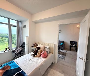 For Lease - 3220 Sheppard Avenue Unit# 618, Toronto, Ontario - Photo 4