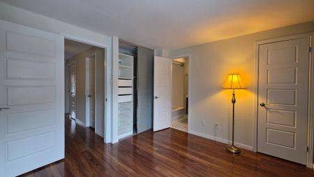 For Lease - 9 Thimble Berry Way, Toronto, Ontario - Photo 2