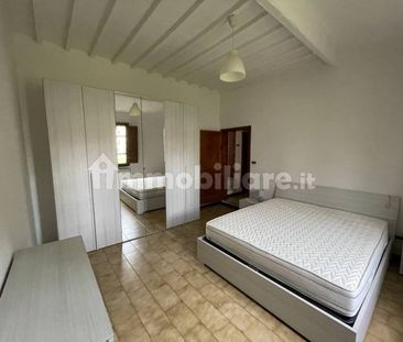 Trilocale viale del Polacchino, Centro, Città di Castello - Photo 1