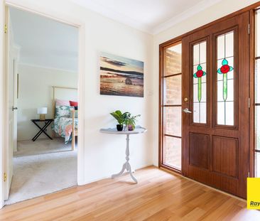 Home For Rent - Photo 1