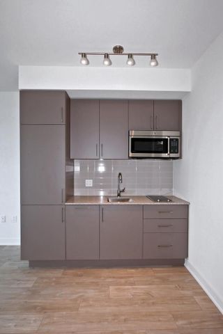 For Lease - 576 Front Street Unit# 1219E, Toronto, Ontario - Photo 2