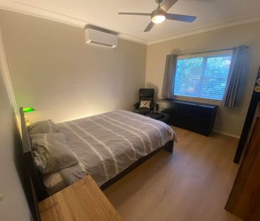 Old Toongabbie - Photo 6