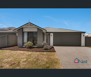 95 Veterans Drive, Byford, WA 6122 - Photo 4