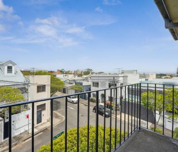 Furnished Studios in prime position - Photo 6