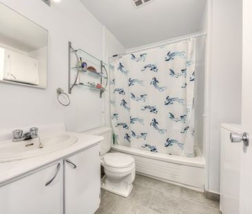 Nouveauté sur le marché Appartement à louer - Laval (Fabreville) (Est) - Photo 6