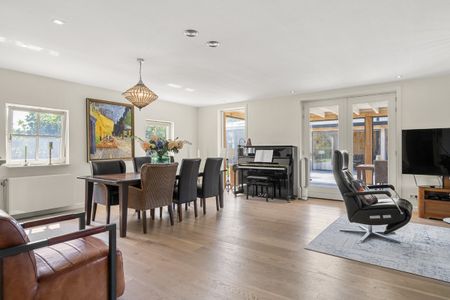 Rietkampseweg 1B - Photo 5