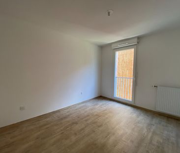 Appartement 2 pièces - Photo 5