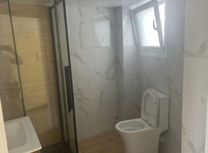 Διαμέρισμα για ενοικίαση - Νέος Κόσμος, - Photo 5