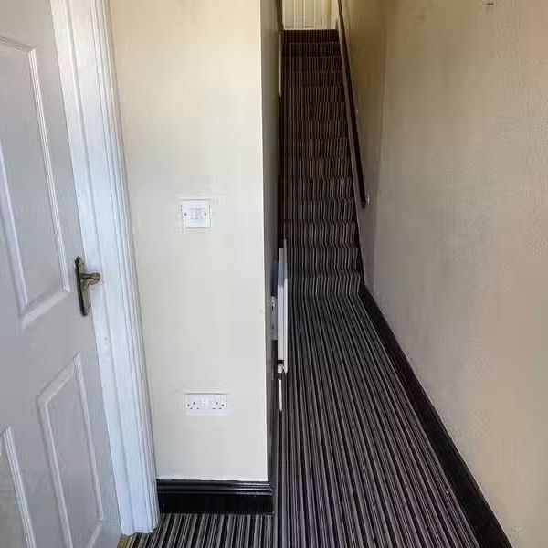 48 Chapel Street, for Rent - Photo 1