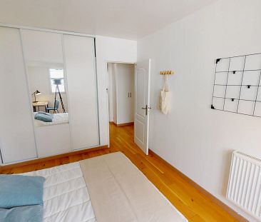 10 Boieldieu - Chambre 2 - Photo 2