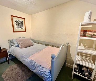 Bishopswood, Chard, Somerset, TA20 - Photo 6