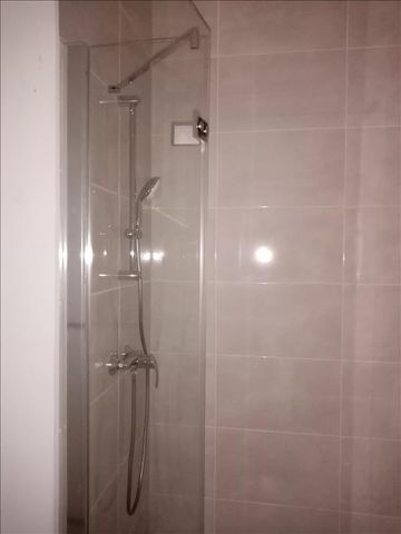 1 pièce - 22,9 m² - 2ème étage - Colocation non autorisée - Photo 4