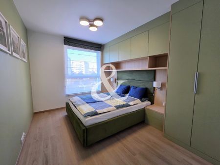 Gdańsk Jasień - Photo 5