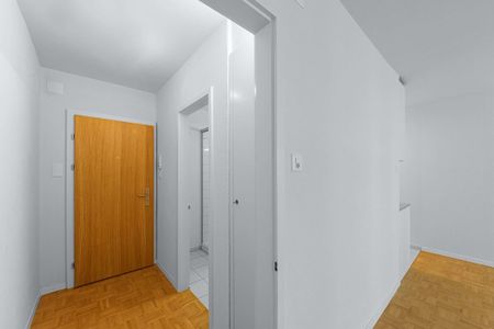 Suchen Sie Ihre erste Wohnung? - Photo 4