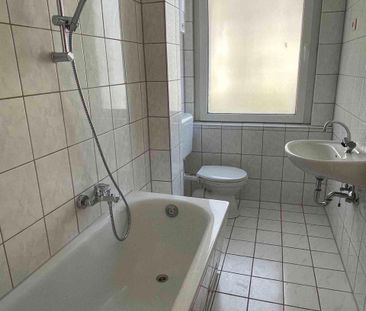 An der Steinhalde 54, 44879 Bochum OT Munscheid - Photo 3