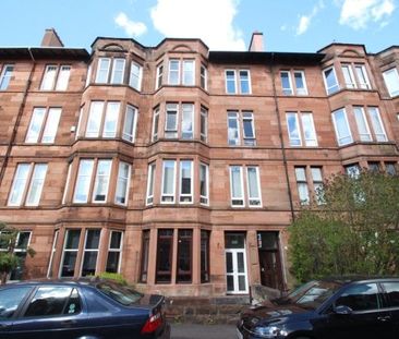 Woodford Street, Shawlands, G41 3HN - Photo 3