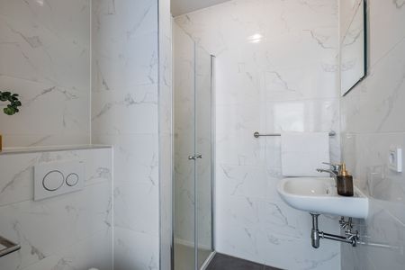 Waterstraat 11-18, Velp - Photo 3