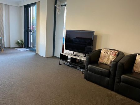 St Leonards - Photo 3