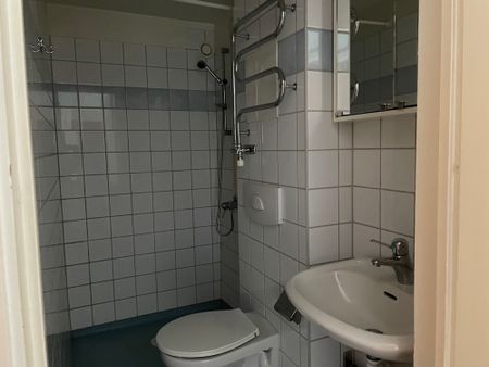 Kantorsgatan 42 - 450, 75424, Uppsala - Foto 3