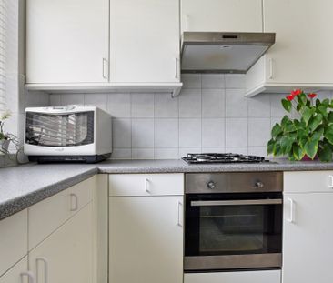 EINDHOVEN, Bergeraclaan - Foto 6