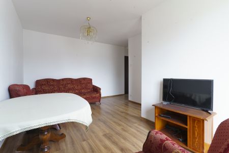 Ruda Śląska - mieszkanie do wynajęcia - Photo 2