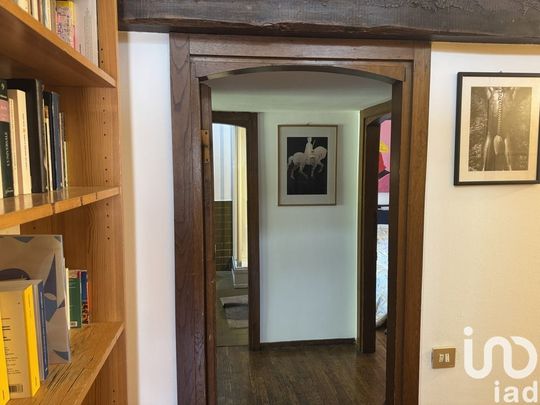 Via Edoardo Porro, 8, Milano, Lombardy 20149 - Photo 1