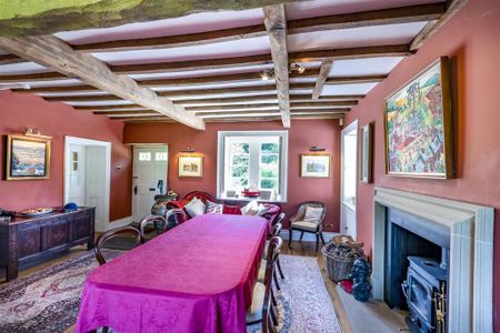 4 bedroom house to rent - Photo 2